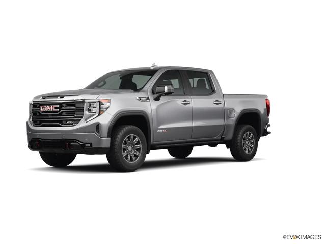 gmc sierra 1500 2026 3GTUUEE81TG145128 image